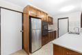 Property photo of 4 Crouch Court Dandenong North VIC 3175