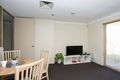 Property photo of 55 Kishorn Road Mount Pleasant WA 6153