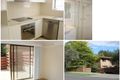 Property photo of 16/126 Crimea Road Marsfield NSW 2122