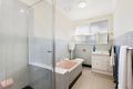 Property photo of 148 Kambrook Road Caulfield VIC 3162