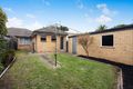 Property photo of 148 Kambrook Road Caulfield VIC 3162