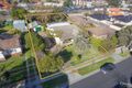 Property photo of 12 Glen Orme Avenue McKinnon VIC 3204