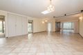 Property photo of 15B McRae Court Padbury WA 6025