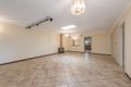 Property photo of 15B McRae Court Padbury WA 6025