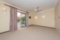 Property photo of 15B McRae Court Padbury WA 6025