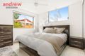 Property photo of 3/67C Second Avenue Campsie NSW 2194