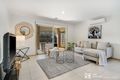 Property photo of 76 Laurimar Boulevard Doreen VIC 3754