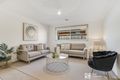 Property photo of 76 Laurimar Boulevard Doreen VIC 3754