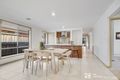 Property photo of 76 Laurimar Boulevard Doreen VIC 3754