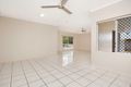 Property photo of 271 Robert Road Bentley Park QLD 4869
