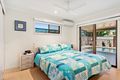 Property photo of 11 Murrindi Street Minyama QLD 4575