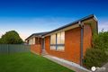Property photo of 9 Wirilda Street Rivett ACT 2611