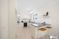Property photo of 9 Wirilda Street Rivett ACT 2611