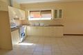 Property photo of 16 McMahon Place Seaton SA 5023