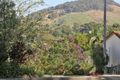 Property photo of 9 Gallipoli Road Coffs Harbour NSW 2450