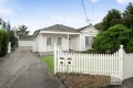 Property photo of 2 Eileen Street Hadfield VIC 3046