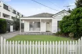 Property photo of 2 Eileen Street Hadfield VIC 3046