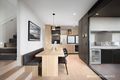 Property photo of 1/12 Brook Street Hawthorn VIC 3122
