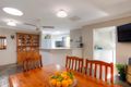 Property photo of 49 Fordham Drive Swan View WA 6056