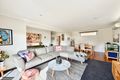 Property photo of 25A The Avenue Belmont VIC 3216