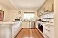 Property photo of 25A The Avenue Belmont VIC 3216