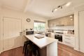 Property photo of 25A The Avenue Belmont VIC 3216