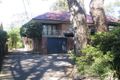 Property photo of 2 Harris Road Normanhurst NSW 2076