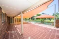 Property photo of 9 Verdelho Way Orchard Hills NSW 2748