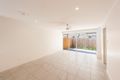 Property photo of 10/40 Anzac Avenue Maroochydore QLD 4558