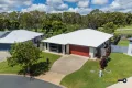 Property photo of 10 Pellage Court Beaconsfield QLD 4740