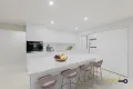 Property photo of 10 Pellage Court Beaconsfield QLD 4740