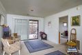 Property photo of 10 Bradley Way Cranbourne West VIC 3977