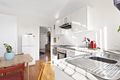 Property photo of 1/17 Mortimer Street Kurralta Park SA 5037