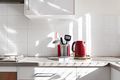 Property photo of 1/17 Mortimer Street Kurralta Park SA 5037