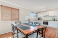 Property photo of 49 Buderim Street Manly QLD 4179