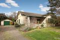 Property photo of 12 Glen Orme Avenue McKinnon VIC 3204