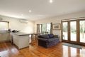 Property photo of 12 Glen Orme Avenue McKinnon VIC 3204
