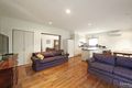 Property photo of 12 Glen Orme Avenue McKinnon VIC 3204