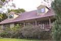 Property photo of 10 Mapleton Falls Road Mapleton QLD 4560