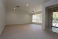 Property photo of 26 Budgeree Drive Aberglasslyn NSW 2320