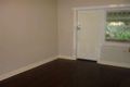 Property photo of 30A Clark Avenue Glandore SA 5037