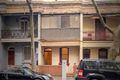 Property photo of 41 Cooper Street Surry Hills NSW 2010