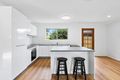 Property photo of 1 Quail Street Bellara QLD 4507