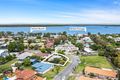 Property photo of 1 Quail Street Bellara QLD 4507