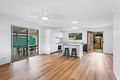 Property photo of 1 Quail Street Bellara QLD 4507