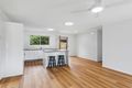 Property photo of 1 Quail Street Bellara QLD 4507