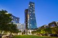 Property photo of 1308/8 Pearl River Road Docklands VIC 3008