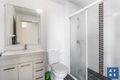 Property photo of 39/24-26 Nelson Street Fairfield NSW 2165