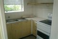 Property photo of 5/20 Hazelbank Road Wollstonecraft NSW 2065