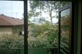 Property photo of 5/20 Hazelbank Road Wollstonecraft NSW 2065